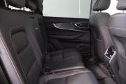 Chery Tiggo 8 I Рестайлинг Санкт-Петербург  - изображение 32