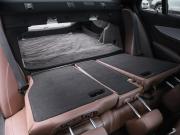 Mercedes-Benz E-Класс V (W213 S213 C238) Рестайлинг Санкт-Петербург  - изображение 75