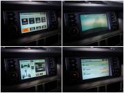 Land Rover Range Rover III Рестайлинг Москва  - изображение 47