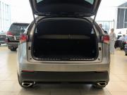 Lexus NX I Казань  - изображение 34