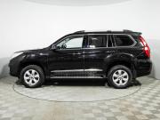 Haval H9 I Рестайлинг Санкт-Петербург  - изображение 35