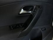 Volkswagen Polo V Волгоград  - изображение 40
