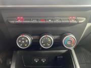 Renault Arkana I Альметьевск  - изображение 64