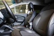 Hyundai ix35 I Рестайлинг Уфа  - изображение 40