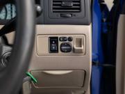 Toyota Corolla Spacio II Новосибирск  - изображение 34