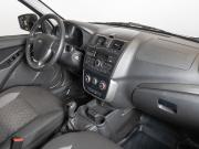 Lada (ВАЗ) Granta I Рестайлинг Казань  - изображение 15