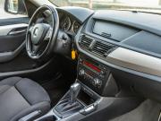 BMW X1 I (E84) Рестайлинг Волгоград  - изображение 61