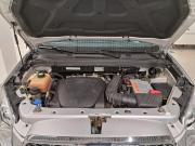 SsangYong Actyon II Казань  - изображение 33
