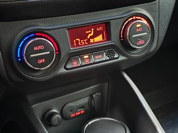 Kia Rio III с пробегом 2014 года, цена 905 000 рублей, 167742 км, седан, Автокод Объявления