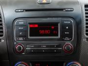 Kia Cerato III Волгоград  - изображение 59