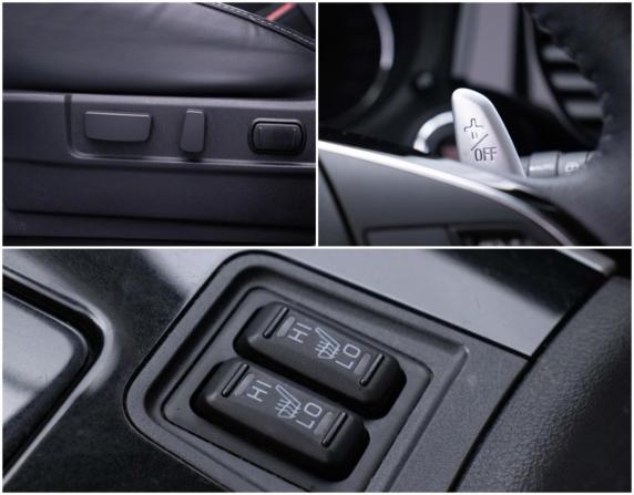 Mitsubishi Outlander III Рестайлинг 3 с пробегом 2021 года, цена 2 895 000 рублей, 51000 км, внедорожник, Автокод Объявления