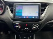 Hyundai Solaris II Рестайлинг Казань  - изображение 35