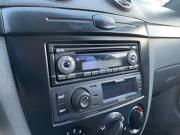 Chevrolet Lacetti I Энгельс  - изображение 37