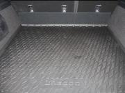 Jaecoo J8 Новомосковск  - изображение 39
