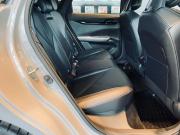 Changan UNI-V I Миасс  - изображение 46