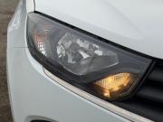Lada (ВАЗ) Granta I Рестайлинг Набережные Челны  - изображение 28