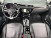 Kia Rio IV Вологда  - изображение 50