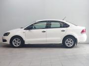 Volkswagen Polo V Барнаул  - изображение 32