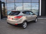 Hyundai ix35 I Архангельск  - изображение 14