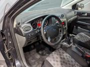 Ford Focus II Рестайлинг Пермь  - изображение 38