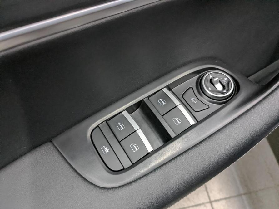 Chery Tiggo 7 Pro I Москва  - изображение 26