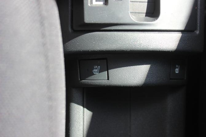 Hyundai Getz I Рестайлинг с пробегом 2009 года, цена 547 000 рублей, 171213 км, хэтчбек, Автокод Объявления