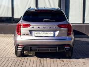 Haval Jolion I Рестайлинг Екатеринбург  - изображение 24