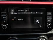 Kia Rio IV Рестайлинг Новороссийск  - изображение 41