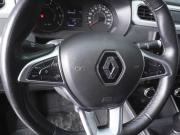 Renault Arkana I Ростов-на-Дону  - изображение 31