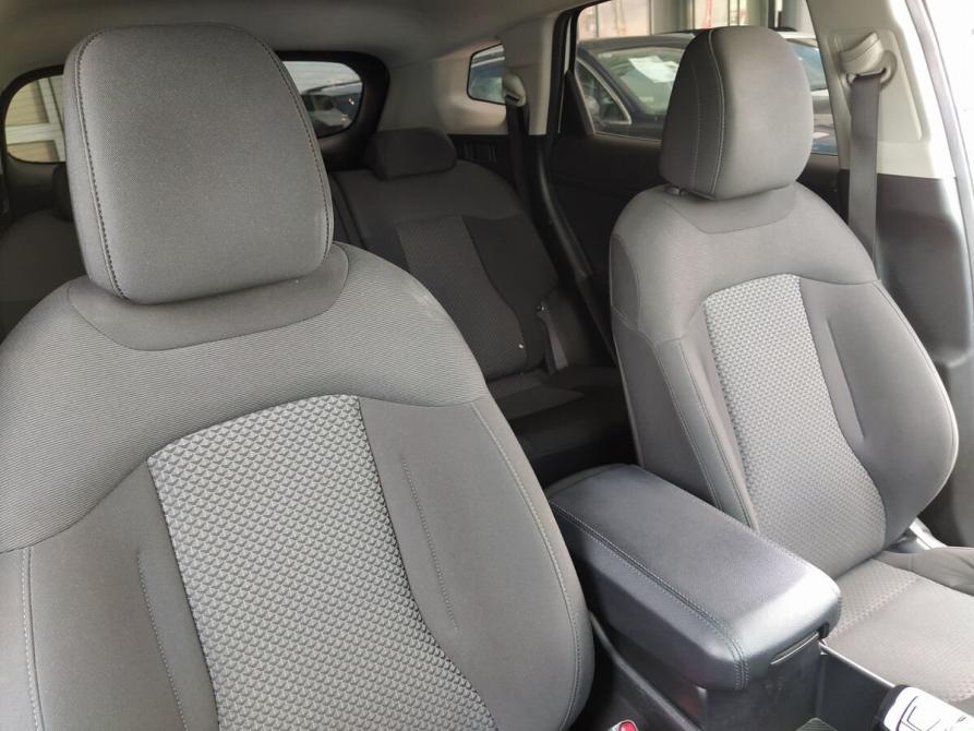 Kia Sportage V Екатеринбург  - изображение 25