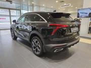 Haval F7 II Казань  - изображение 30