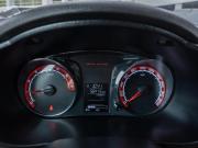 Lada (ВАЗ) Granta I Рестайлинг Волгоград  - изображение 27