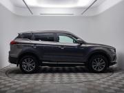 Geely Atlas Pro Москва  - изображение 23