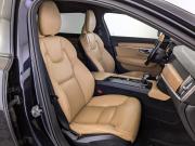 Volvo V90 II Москва  - изображение 53