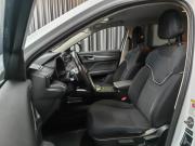 Haval Jolion I Москва  - изображение 34