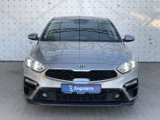 Kia Cerato IV Тамбов  - изображение 23