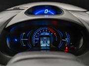 Honda Insight II Рестайлинг Красноярск  - изображение 32