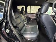Toyota Land Cruiser 300 Series Москва  - изображение 53