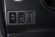 Suzuki Grand Vitara II Пермь  - изображение 41