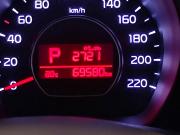 Kia Soul II Санкт-Петербург  - изображение 34