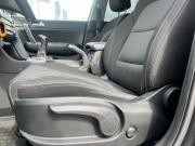 Kia Sportage IV Рестайлинг Уфа  - изображение 31