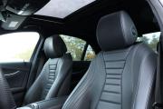 Mercedes-Benz E-Класс V (W213 S213 C238) Рестайлинг Москва  - изображение 41
