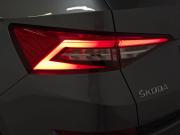 Skoda Kodiaq I Санкт-Петербург  - изображение 58