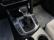Kia Seltos I Стерлитамак  - изображение 67