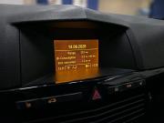 Opel Astra H Рестайлинг Нижний Новгород  - изображение 26