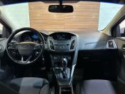 Ford Focus III Рестайлинг Челябинск  - изображение 25