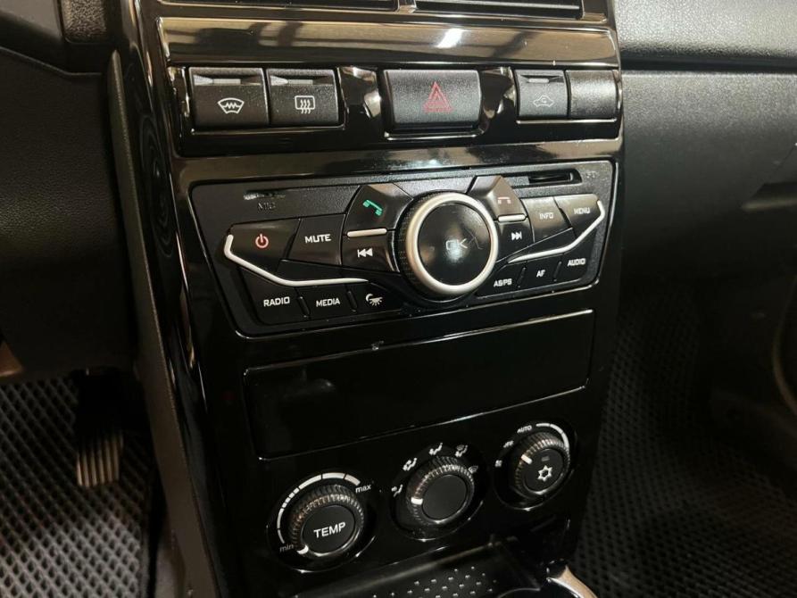 Lada (ВАЗ) Priora I Рестайлинг Нижнекамск  - изображение 11