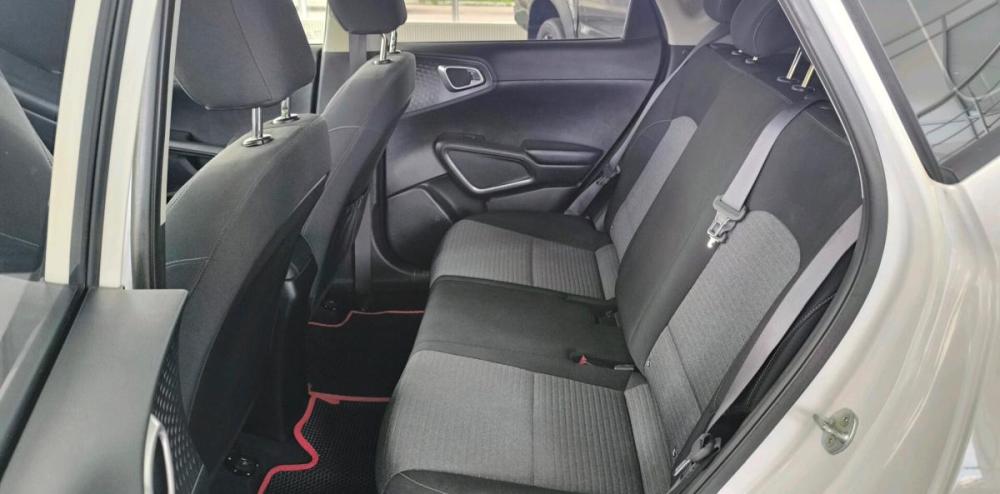 Kia Soul III Орел  - изображение 10