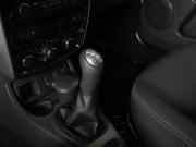 Nissan Terrano III (D10) Казань  - изображение 19