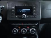 Renault Arkana I Рязань  - изображение 35